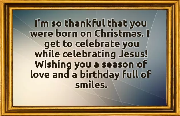 Happy Birthday Self Message Happy Birthday Self Message