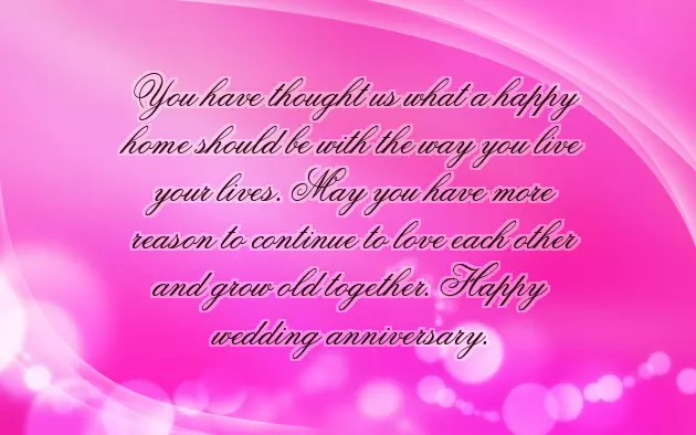 Wedding Anniversary Wishes Mother In Law And Father In Law Wedding Anniversary Wishes Mother In Law And Father In Law