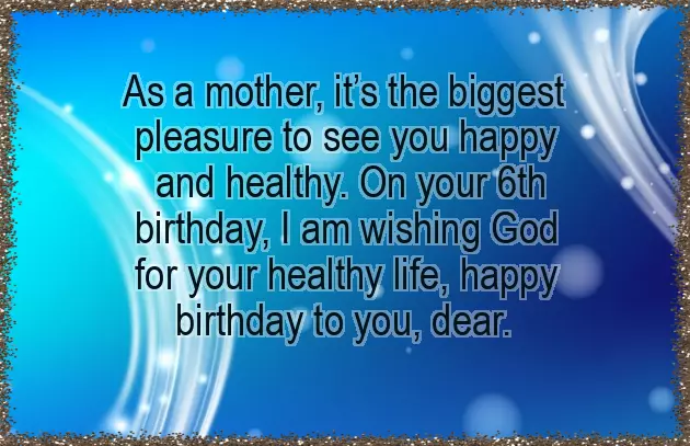 Happy Birthday Wishes From Daughter To Mother Happy Birthday Wishes From Daughter To Mother