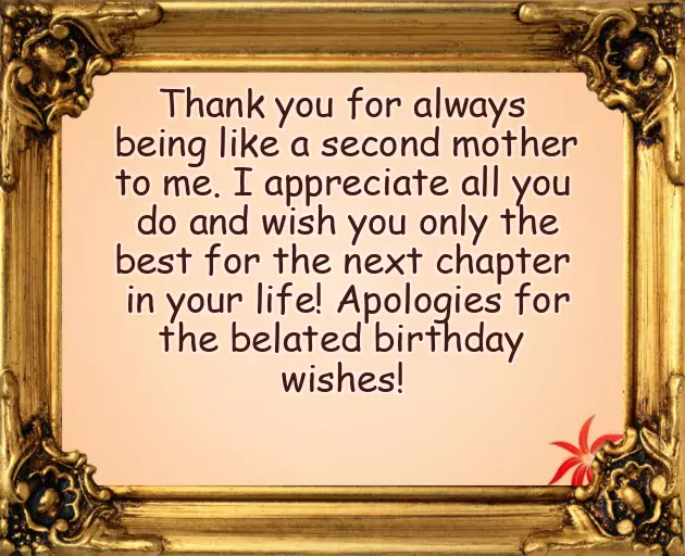 Happy Birthday Wishes Phrases Happy Birthday Wishes Phrases