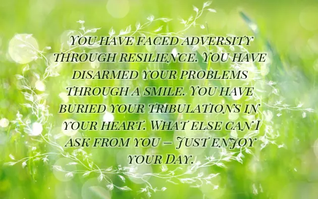 Happy Womens Day Quotes Wishes