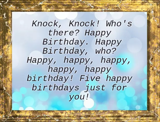 Happy 5Th Birthday Wishes To My Niece