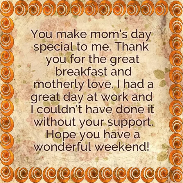 Happy Friday Wishes Quotes Happy Friday Wishes Quotes