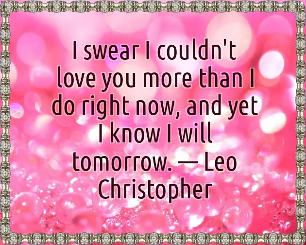 Good Morning Message Thursday