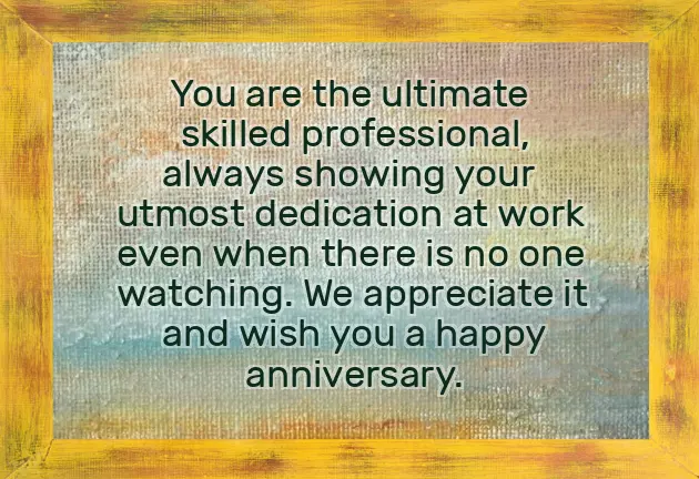 Ways To Say Happy Anniversary Ways To Say Happy Anniversary