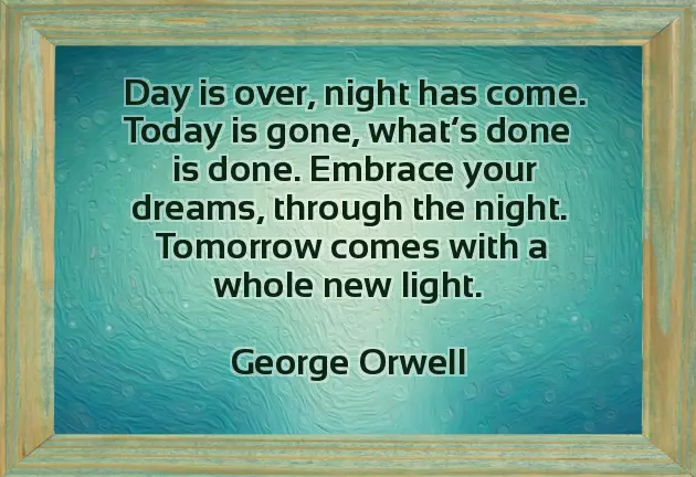 Good Night Lovely Dreams Good Night Lovely Dreams