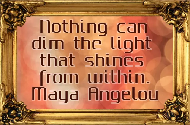 Birthday Wishes For An Elderly Aunt Birthday Wishes For An Elderly Aunt