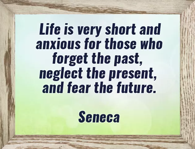 Epictetus Quotes Epictetus Quotes