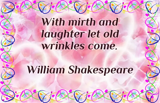 Bday Message To A Friend Bday Message To A Friend