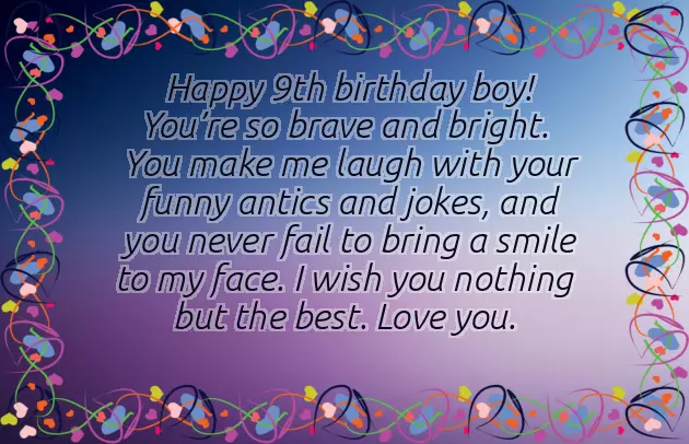 Cute Birthday Quotes For Daughter Cute Birthday Quotes For Daughter