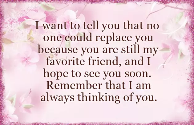 Hbd Wishes For Friend