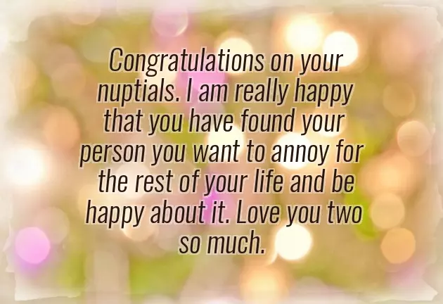 Happy Marriage Greetings Happy Marriage Greetings