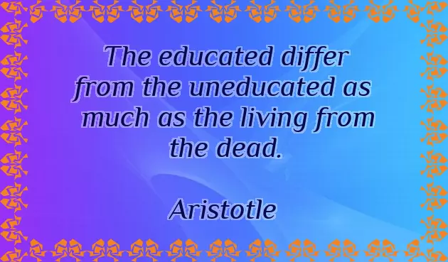 Happy New Year Wishes For Students Happy New Year Wishes For Students