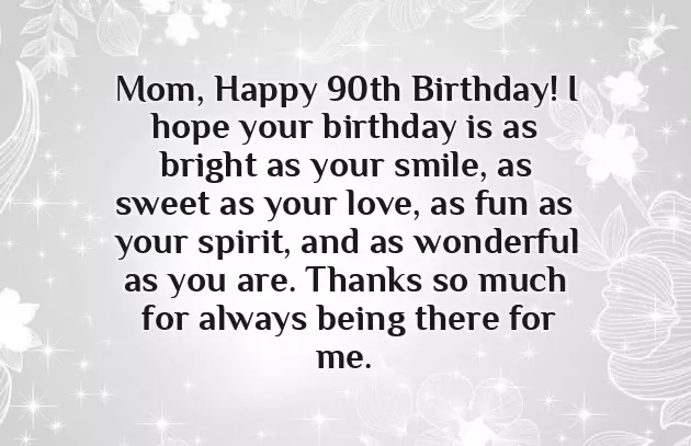 Simple Birthday Greetings For Mother Simple Birthday Greetings For Mother