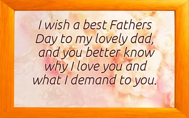 Funny Happy Fathers Day Greetings Funny Happy Fathers Day Greetings