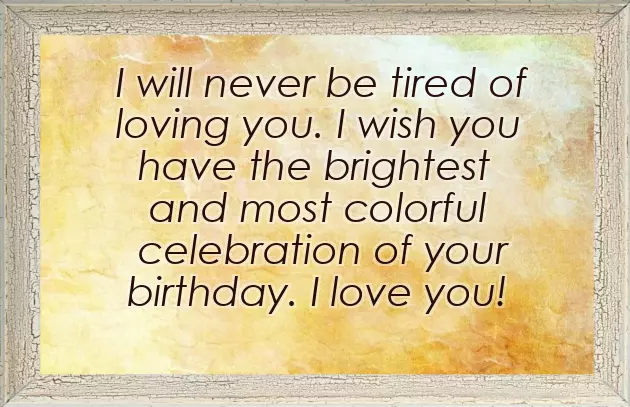 Birthday Wishes For Beauty Queen Birthday Wishes For Beauty Queen