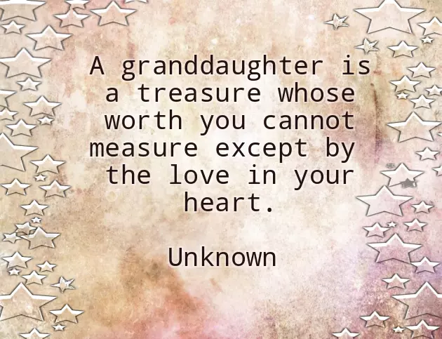 Happy Birthday Wishes For 2 Year Old Granddaughter Happy Birthday Wishes For 2 Year Old Granddaughter