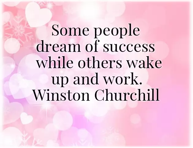 Congrats On Your New Position Congrats On Your New Position