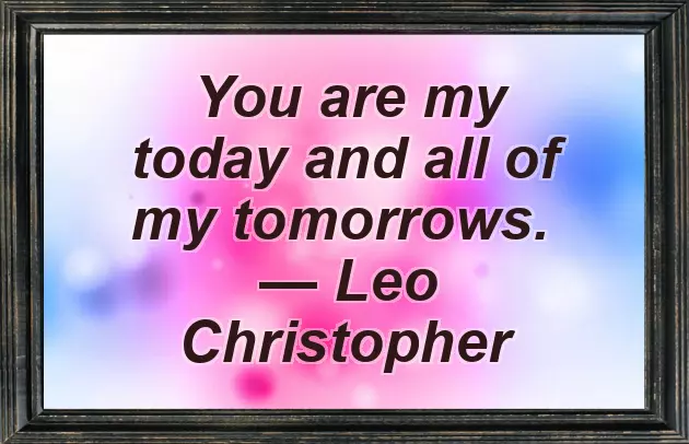 Wedding Anniversary Greetings Wedding Anniversary Greetings