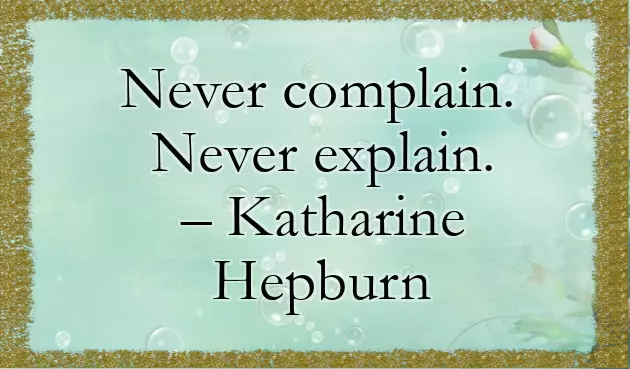 Power Quotes Power Quotes