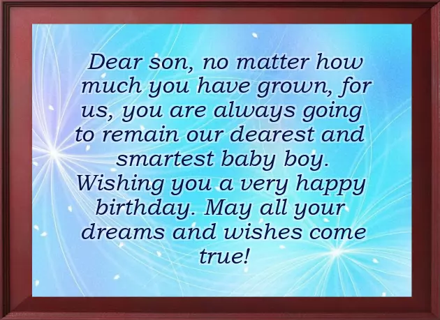 Happy Birthday To Nice Person Happy Birthday To Nice Person