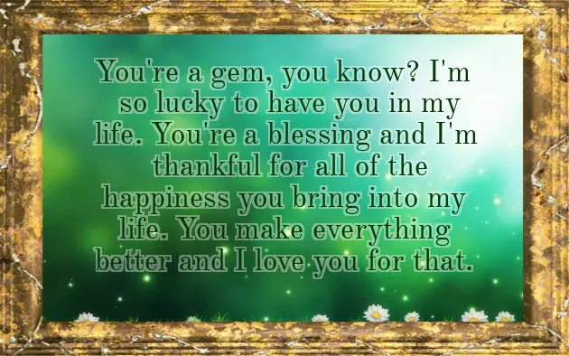 Long Deep Good Morning Messages For Her Long Deep Good Morning Messages For Her