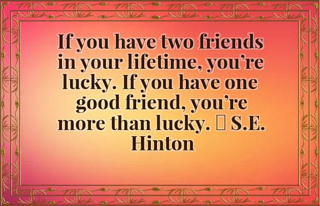 Valentines Day Wishes For Friends Valentines Day Wishes For Friends