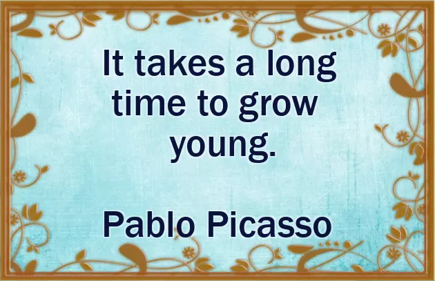 Happy Birthday To An Ex Girlfriend Happy Birthday To An Ex Girlfriend