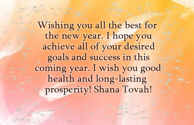 Good New Year Messages Good New Year Messages