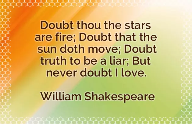 Short Wedding Phrases Short Wedding Phrases