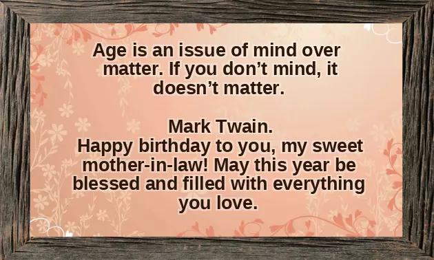 First Birthday Wishes From Parents To Daughter First Birthday Wishes From Parents To Daughter