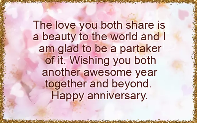Wedding Anniversary Wishes Mother In Law And Father In Law Wedding Anniversary Wishes Mother In Law And Father In Law