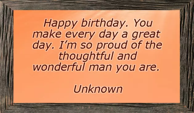 Meaningful Birthday Wishes For A Friend Meaningful Birthday Wishes For A Friend