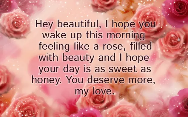 Good Morning Messages With Birds Good Morning Messages With Birds