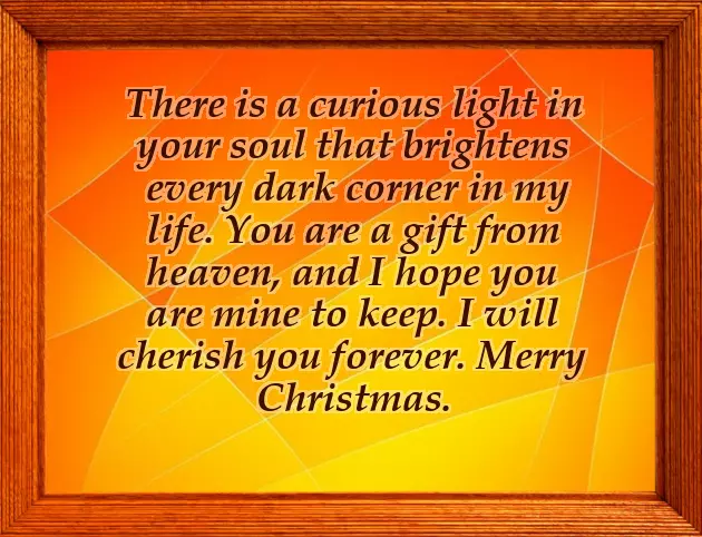 Christmas Wishes And Mistletoe Kisses Cast Christmas Wishes And Mistletoe Kisses Cast