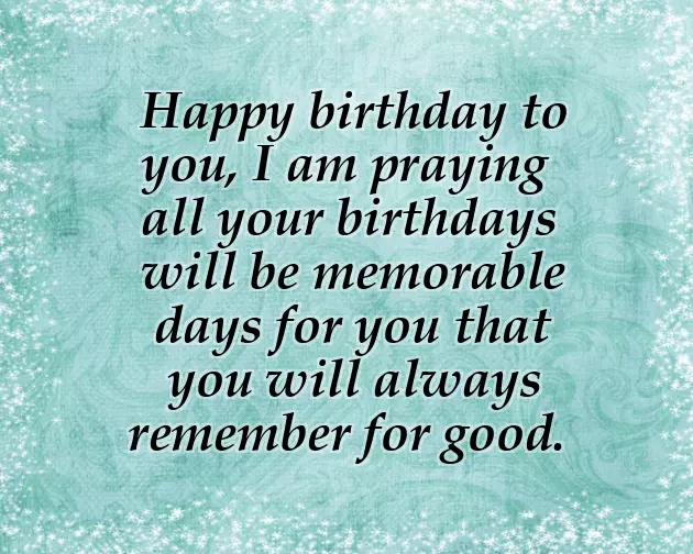 Happy 7Th Birthday To My Daughter Happy 7Th Birthday To My Daughter