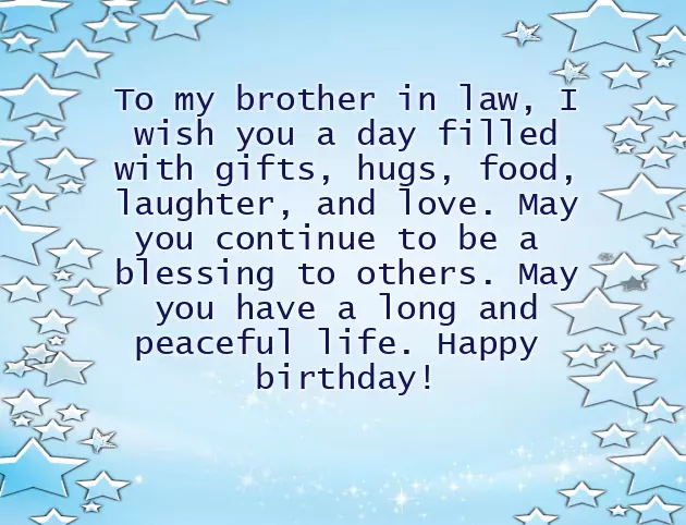 Humorous Birthday Wishes Humorous Birthday Wishes