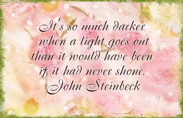 Birthday Words For Dad