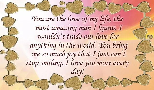 Good Morning Poem For My Wife Good Morning Poem For My Wife