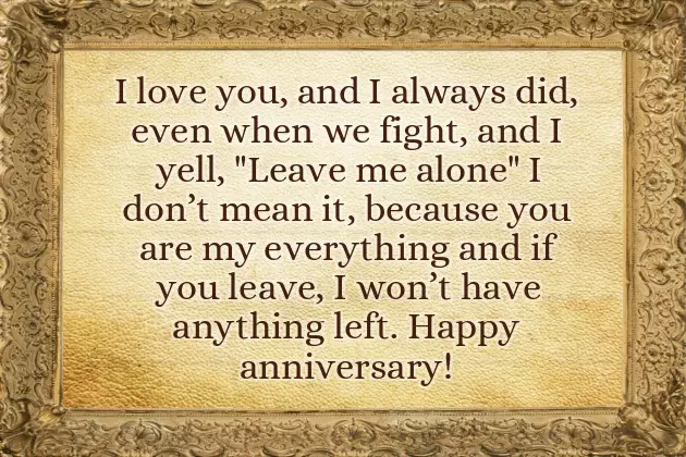 Happy Anniversary Wishes To Wife In English Happy Anniversary Wishes To Wife In English