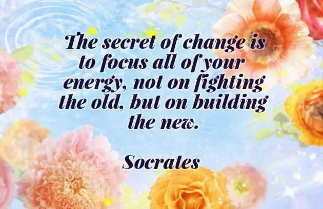 Quotes For New Year Wishes Quotes For New Year Wishes