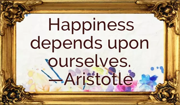 Quote Of The Day About Life Quote Of The Day About Life