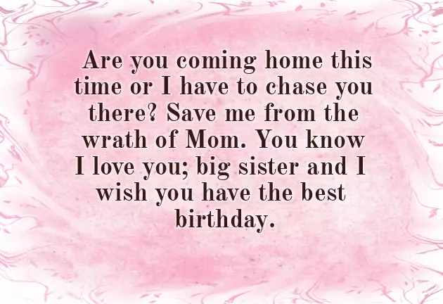 Birthday Wishes For Friend As A Sister Birthday Wishes For Friend As A Sister