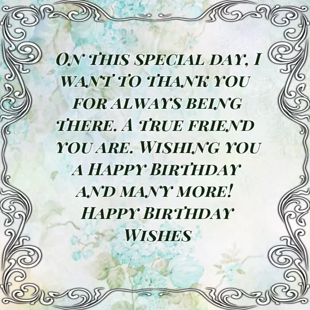 Funny Birthday Sayings For Friends Funny Birthday Sayings For Friends