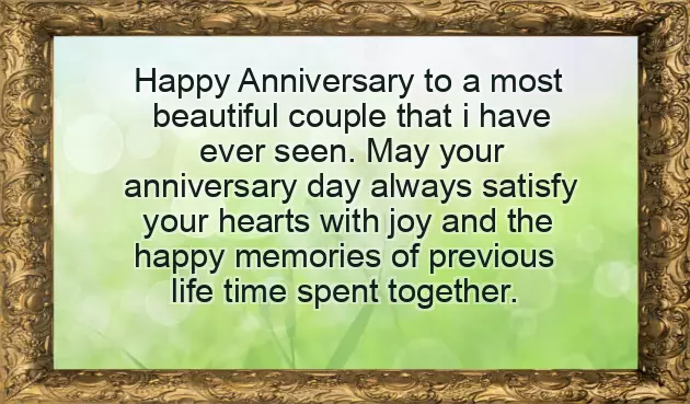 Wishing Sister In Law On Her Birthday Wishing Sister In Law On Her Birthday