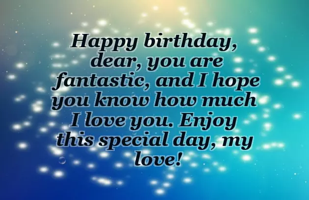 17Th Birthday Wishes 17Th Birthday Wishes