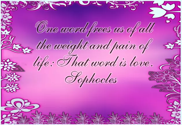 Sweet And Romantic Good Morning Message For Her Sweet And Romantic Good Morning Message For Her