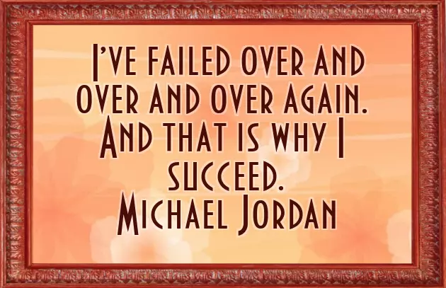 Best Wishes For 10Th Exam Best Wishes For 10Th Exam