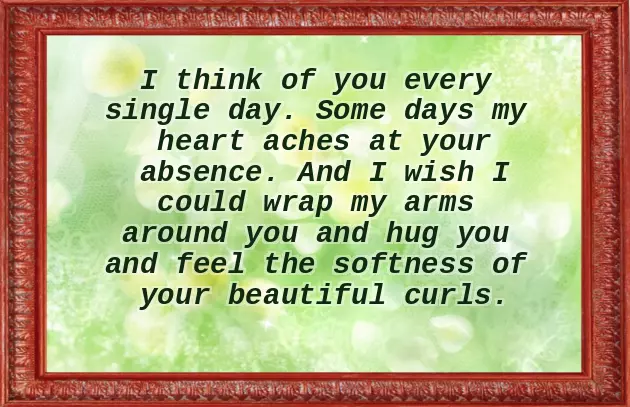 Sweet Words For My Daughter On Her Birthday Sweet Words For My Daughter On Her Birthday