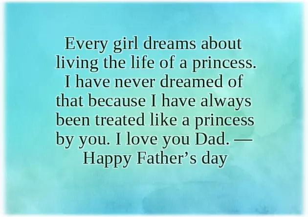 Fathers Day Wishes From Son And Daughter Fathers Day Wishes From Son And Daughter